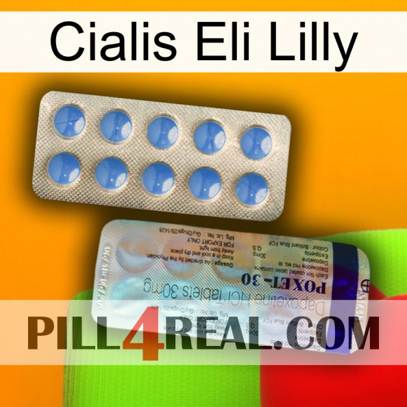 Cialis Eli Lilly 39.jpg